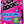 Load image into Gallery viewer, Pop Rocks Crackling Gum