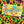 Load image into Gallery viewer, Gobstopper Everlasting Jawbreakers Candies