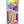 Load image into Gallery viewer, Sour Rainbow Creme Whips