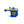 Load image into Gallery viewer, Text Messenger Bubble Gum