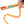 Load image into Gallery viewer, Nerds Candy Rope