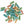 Load image into Gallery viewer, Warheads