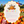Load image into Gallery viewer, Fall Spa Special - When Fall Meets BEDAZZLE!
