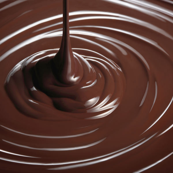 All You Need is Love & Chocolate - Chocolate Making Workshop (Feb 13)