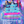 Load image into Gallery viewer, K-Pop Spooky Sunday. A Pre–PA Day Halloween Party!
