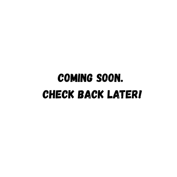 March Break Camp: Friday, March 20