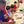 Load image into Gallery viewer, Among Us Party
