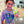 Load image into Gallery viewer, Among Us Party
