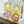 Load image into Gallery viewer, Among Us Party
