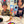Load image into Gallery viewer, Among Us Party
