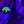 Load image into Gallery viewer, Among Us Party
