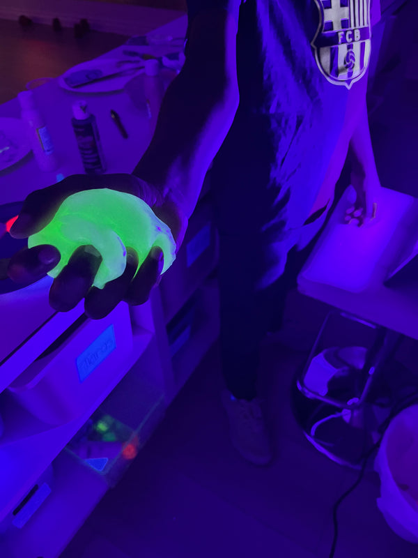 Among Us Party