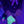 Load image into Gallery viewer, Among Us Party
