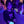 Load image into Gallery viewer, Among Us Party
