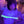 Load image into Gallery viewer, Among Us Party
