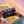 Load image into Gallery viewer, Among Us Party
