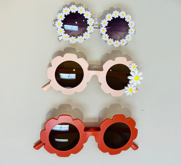 Kids Sunglasses