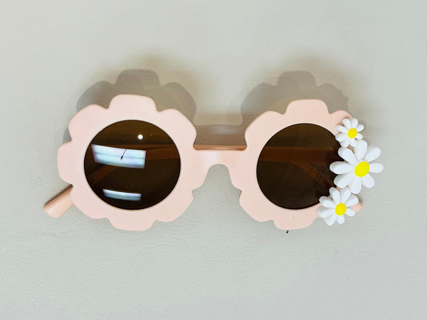 Kids Sunglasses