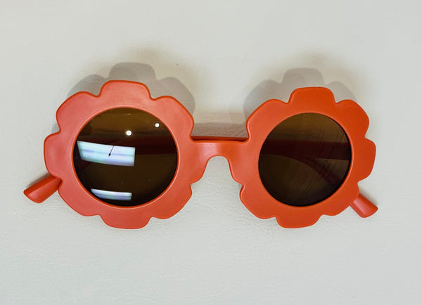 Kids Sunglasses