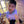 Load image into Gallery viewer, Among Us Party
