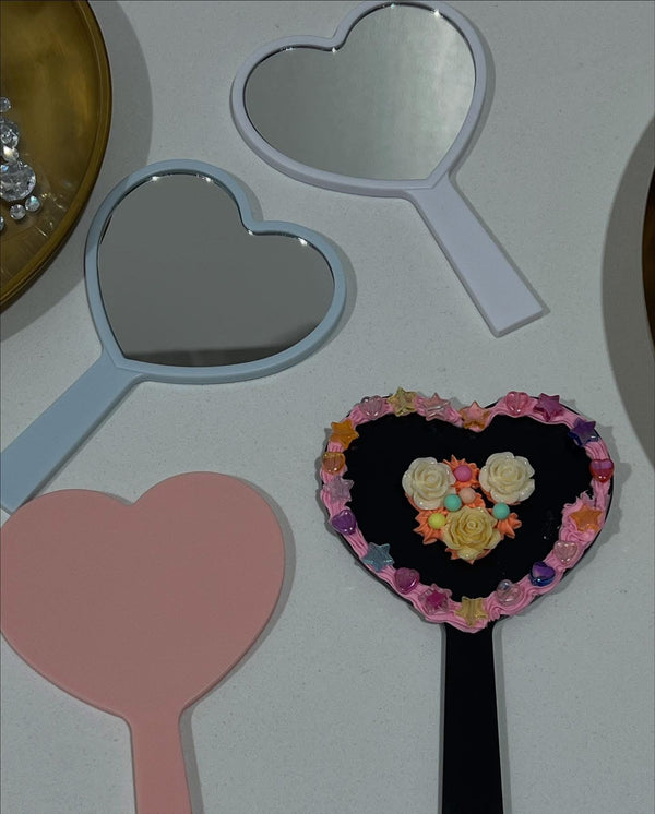 Wickedly Good Spa and Craft Package