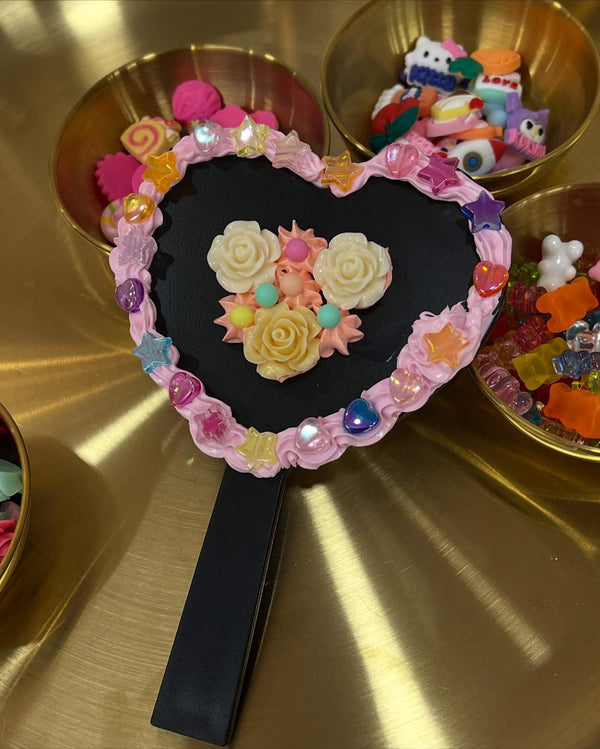 Wickedly Good Spa and Craft Package