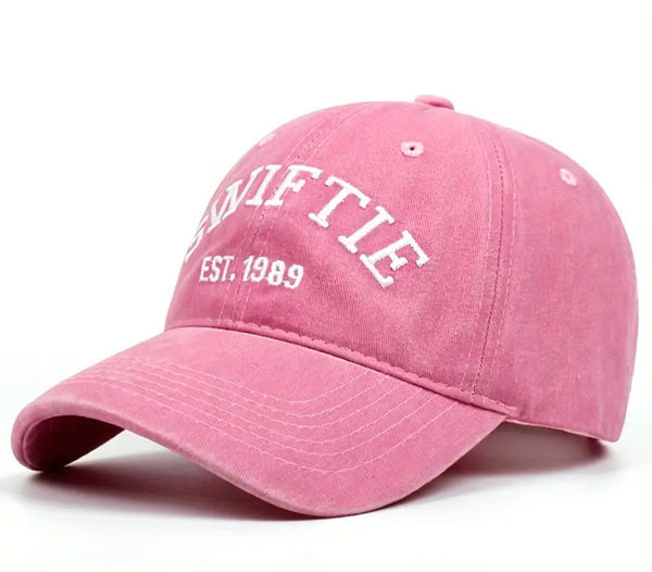 Swiftie Baseball Hat