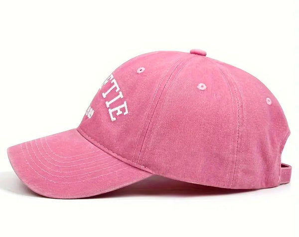 Swiftie Baseball Hat