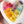 Load image into Gallery viewer, Wrapped in Love: A Mother’s Day Spa &amp; Bonding Experience
