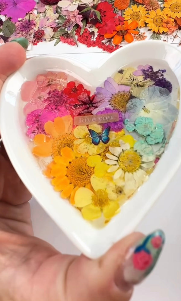 Wrapped in Love: A Mother’s Day Spa & Bonding Experience