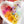 Load image into Gallery viewer, Wrapped in Love: A Mother’s Day Spa &amp; Bonding Experience

