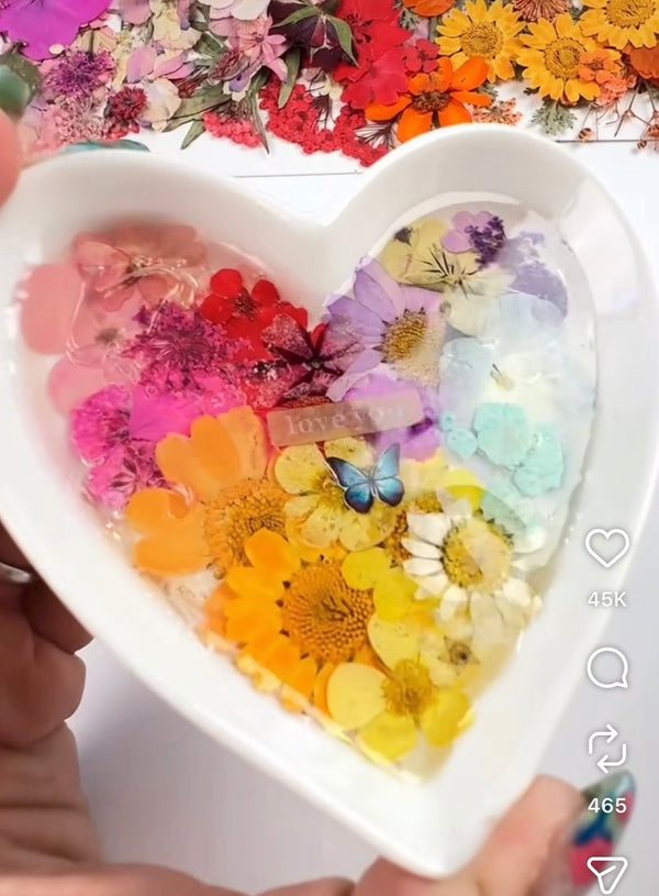 Wrapped in Love: A Mother’s Day Spa & Bonding Experience