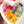 Load image into Gallery viewer, Wrapped in Love: A Mother’s Day Spa &amp; Bonding Experience
