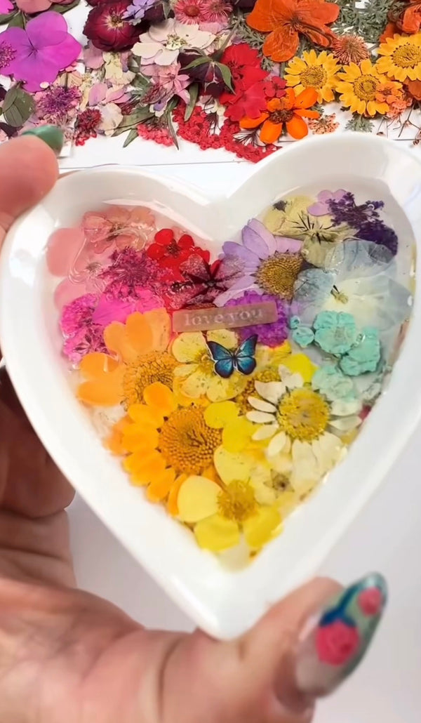 Wrapped in Love: A Mother’s Day Spa & Bonding Experience