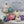 Load image into Gallery viewer, Fall Spa Special - When Fall Meets BEDAZZLE!
