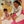 Load image into Gallery viewer, Bloom &amp; Bliss: Mommy &amp; Me Spa and Craft Special

