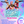 Load image into Gallery viewer, K-Pop Demon Hunters Spa Package
