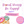 Load image into Gallery viewer, Donut Worry Be Happy Party
