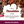 Load image into Gallery viewer, Be a Chocolatier Party
