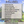 Load image into Gallery viewer, Minecraft Party
