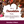 Load image into Gallery viewer, Be a Chocolatier Party
