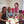 Load image into Gallery viewer, Wrapped in Love: A Mother’s Day Spa &amp; Bonding Experience
