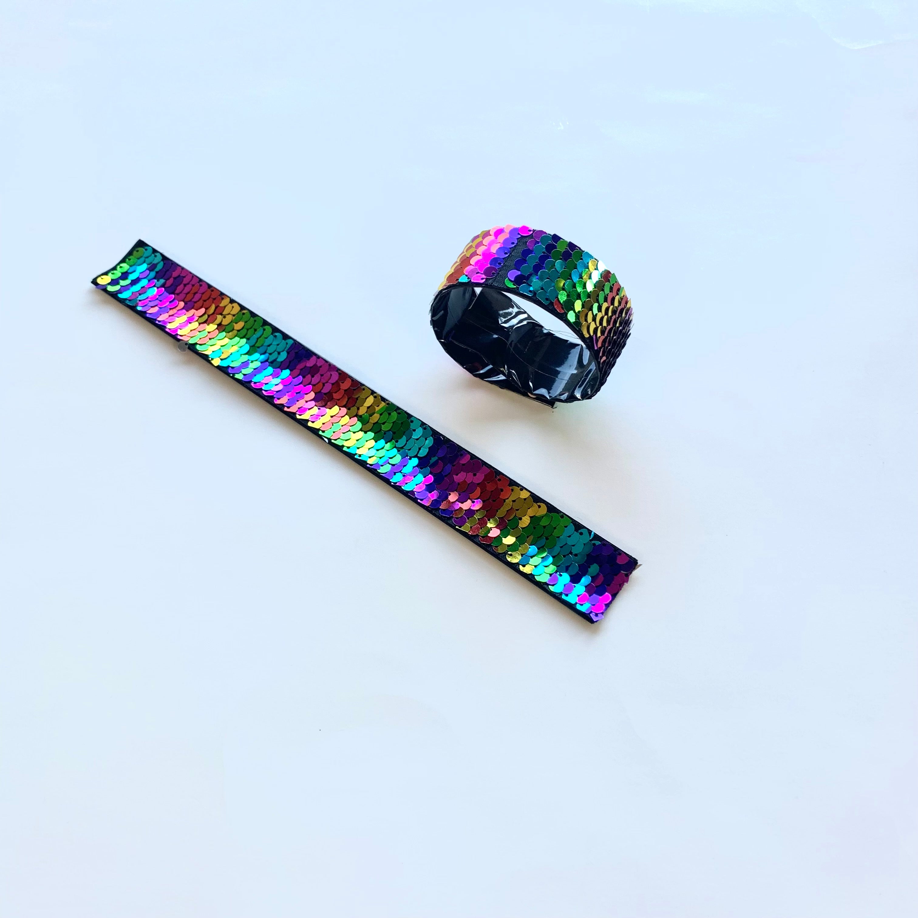 Matte White Aura Quartz Bracelet With Holographic Round Opal Beads 2021 New  Elastic Good Luck Gemstone Braceslet From Toponewholesaler, $1.79 |  DHgate.Com