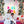 Load image into Gallery viewer, Wrapped in Love: A Mother’s Day Spa &amp; Bonding Experience
