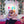 Load image into Gallery viewer, Wrapped in Love: A Mother’s Day Spa &amp; Bonding Experience
