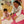 Load image into Gallery viewer, Wrapped in Love: A Mother’s Day Spa &amp; Bonding Experience
