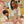 Load image into Gallery viewer, Wrapped in Love: A Mother’s Day Spa &amp; Bonding Experience
