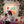 Load image into Gallery viewer, Wrapped in Love: A Mother’s Day Spa &amp; Bonding Experience
