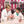 Load image into Gallery viewer, Wrapped in Love: A Mother’s Day Spa &amp; Bonding Experience
