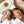 Load image into Gallery viewer, Wrapped in Love: A Mother’s Day Spa &amp; Bonding Experience
